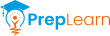 PrepLearn